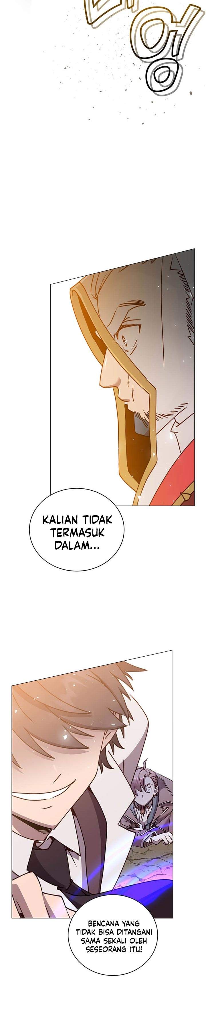 image-komik-the-max-leveled-hero-will-return-chapter-67-13/31