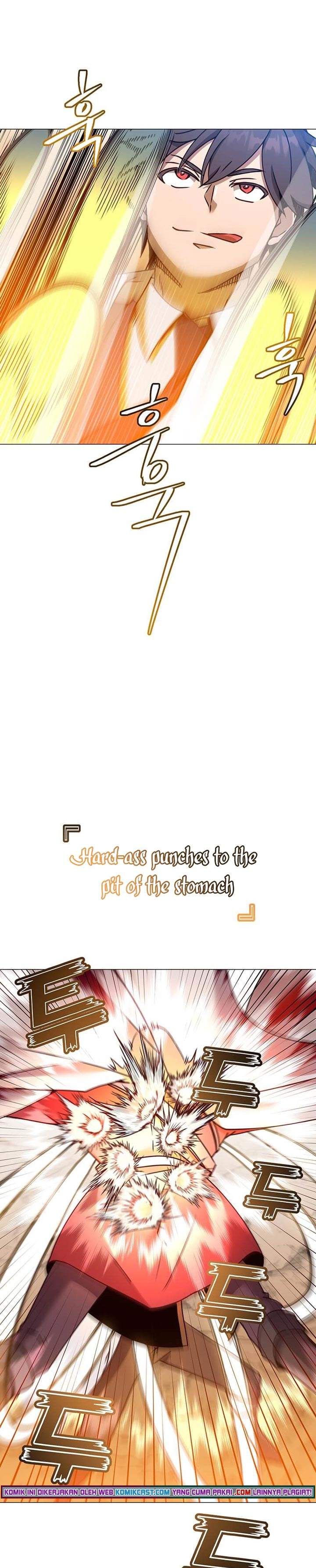 image-komik-the-max-leveled-hero-will-return-chapter-67-15/31