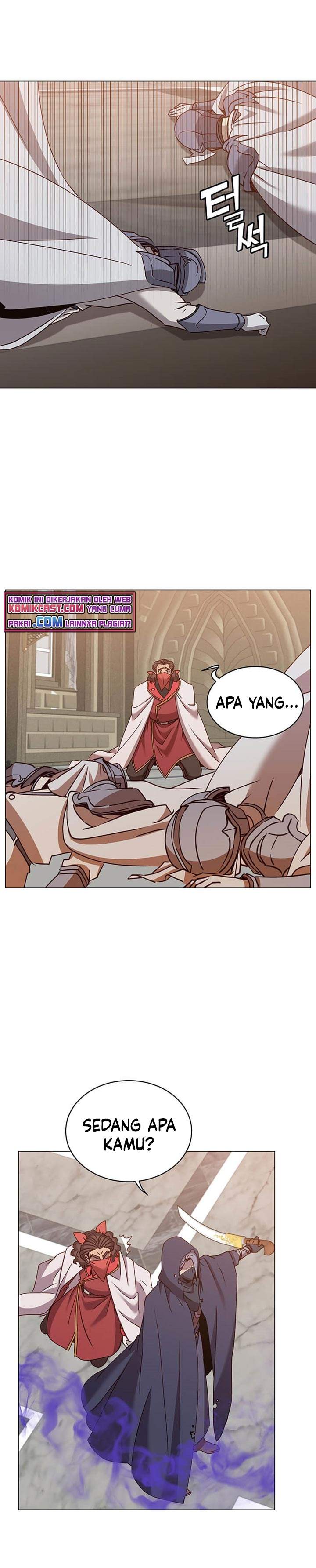 image-komik-the-max-leveled-hero-will-return-chapter-67-17/31