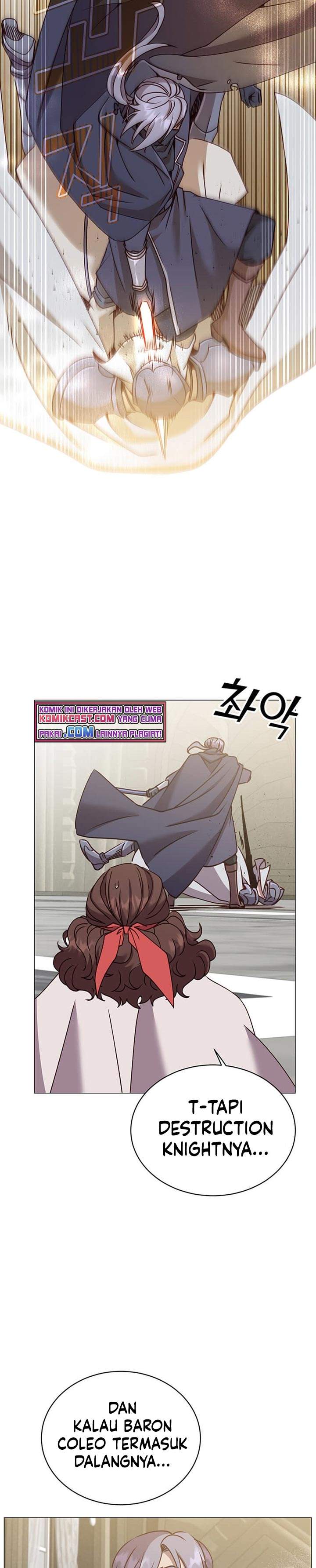 image-komik-the-max-leveled-hero-will-return-chapter-67-20/31