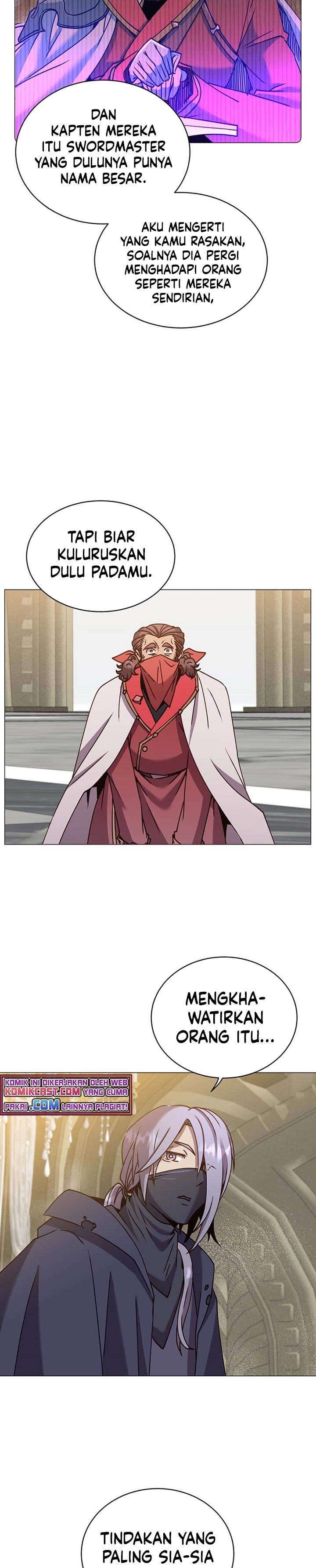 image-komik-the-max-leveled-hero-will-return-chapter-67-22/31