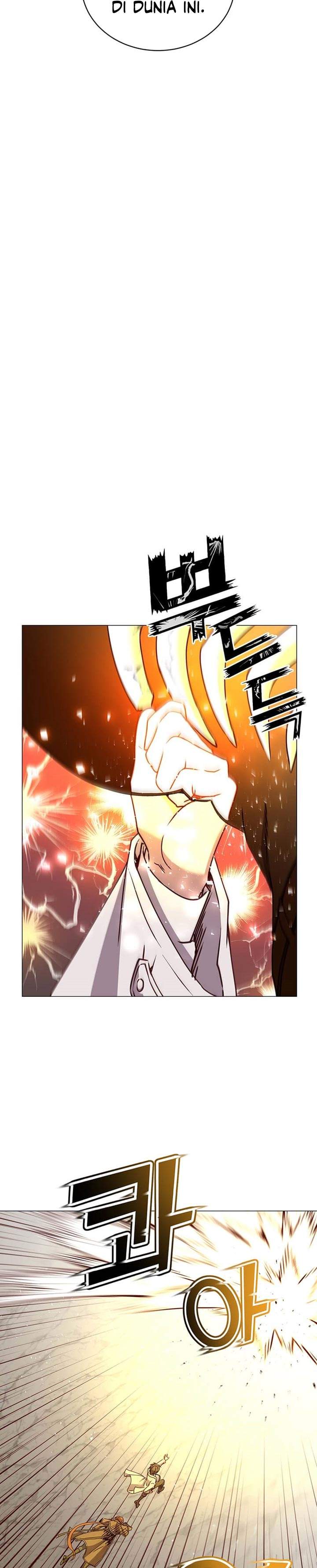 image-komik-the-max-leveled-hero-will-return-chapter-67-23/31