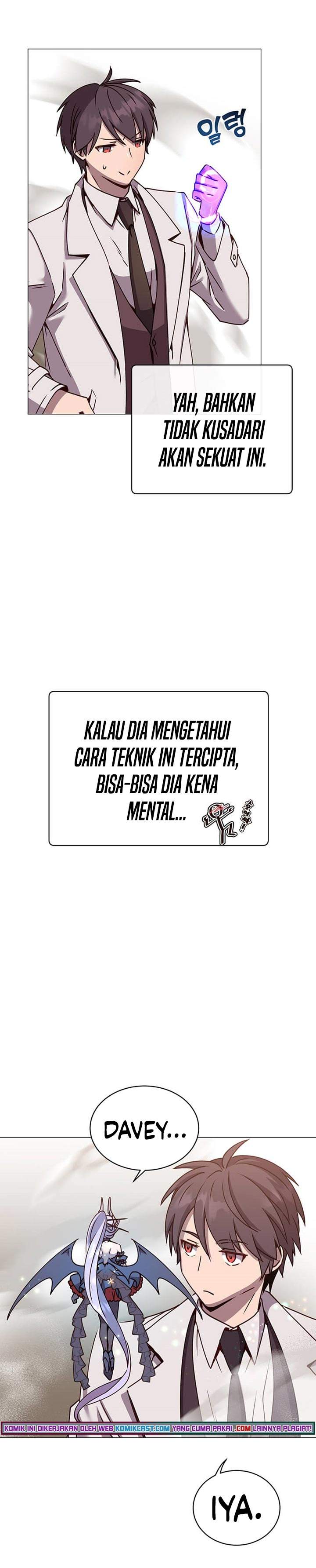 image-komik-the-max-leveled-hero-will-return-chapter-67-25/31