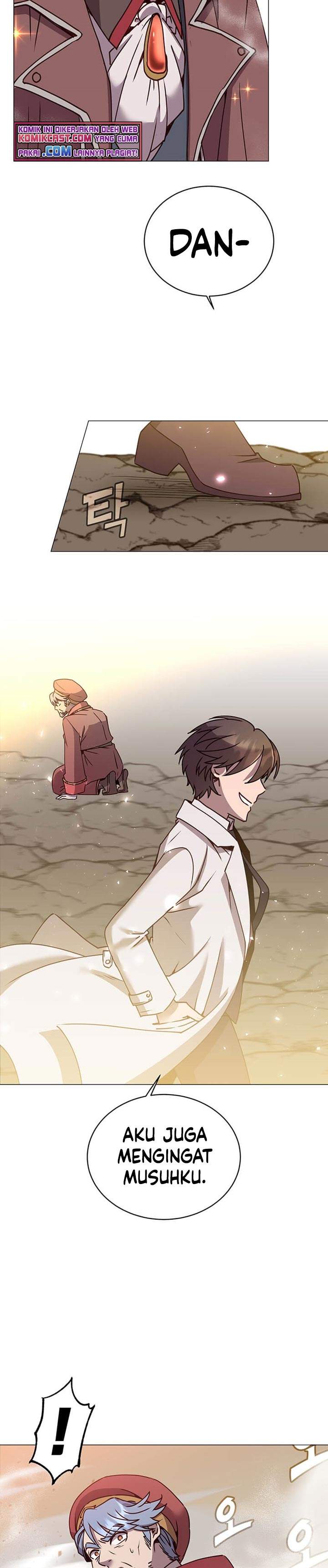 image-komik-the-max-leveled-hero-will-return-chapter-67-29/31