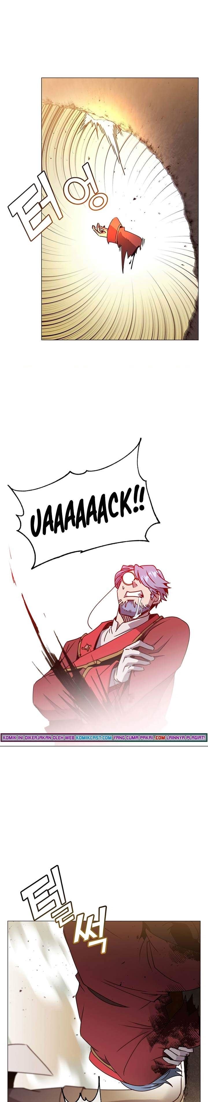 image-komik-the-max-leveled-hero-will-return-chapter-68-0/36