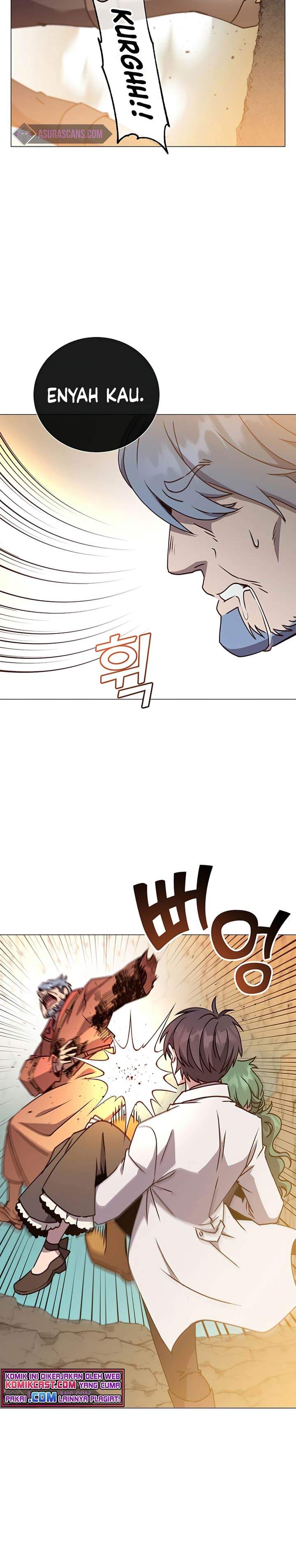 image-komik-the-max-leveled-hero-will-return-chapter-68-1/36