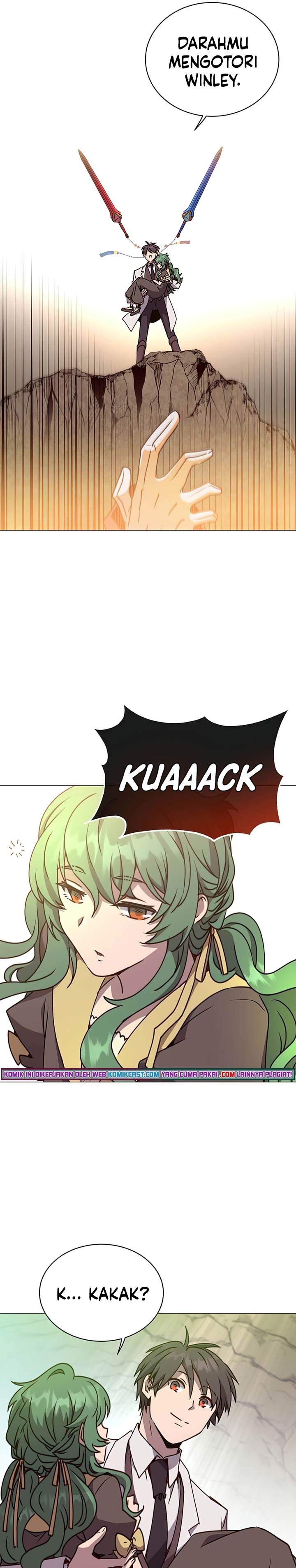 image-komik-the-max-leveled-hero-will-return-chapter-68-2/36