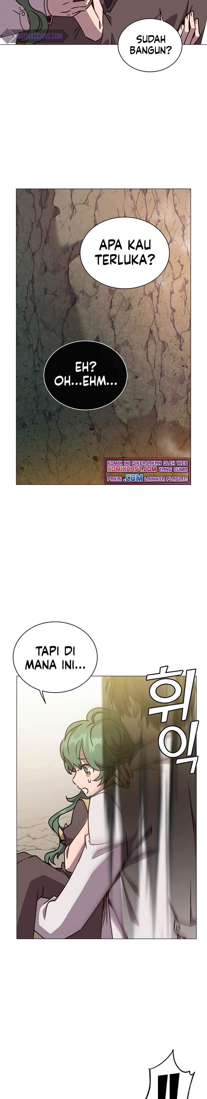 image-komik-the-max-leveled-hero-will-return-chapter-68-3/36