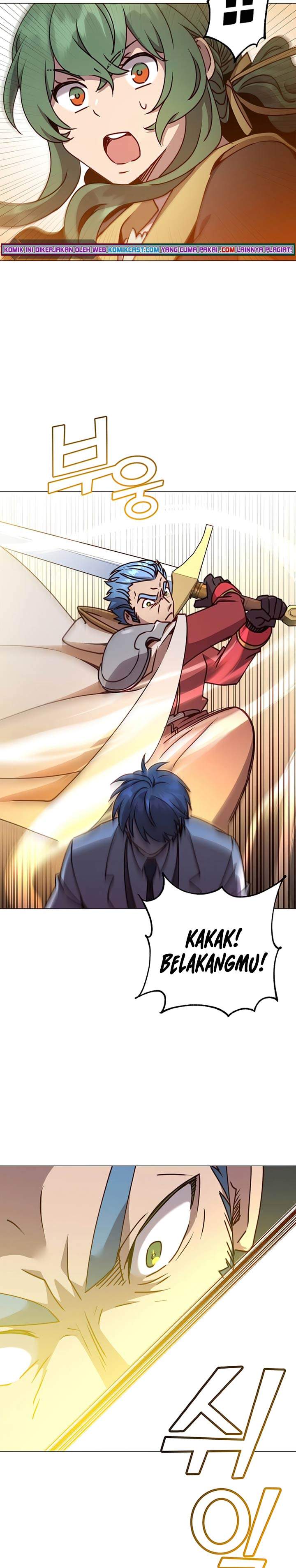 image-komik-the-max-leveled-hero-will-return-chapter-68-4/36