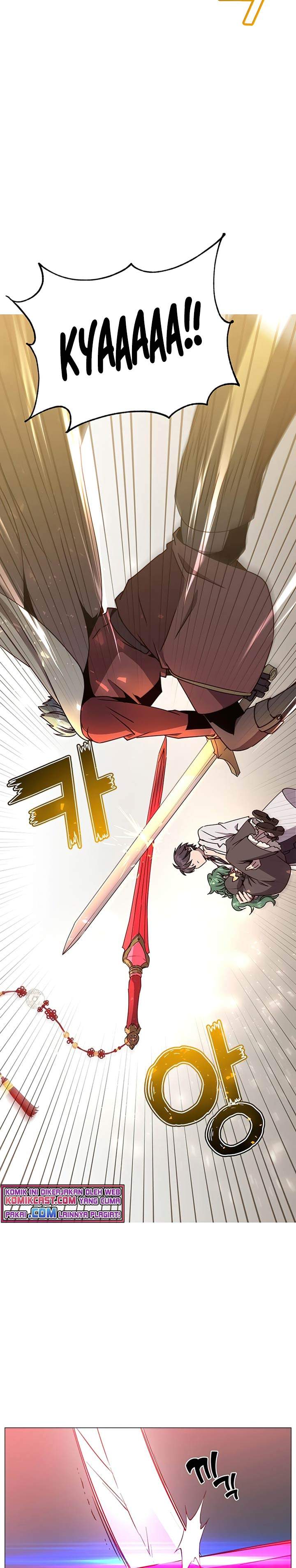 image-komik-the-max-leveled-hero-will-return-chapter-68-5/36