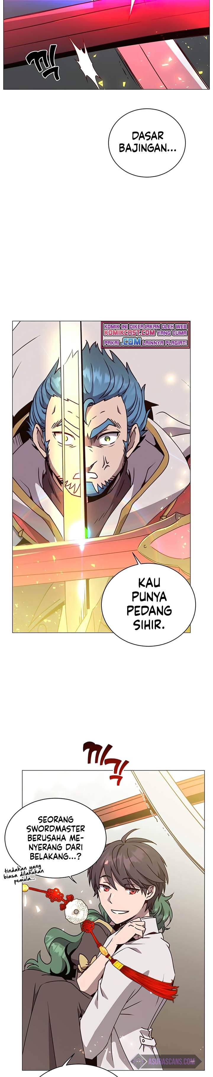 image-komik-the-max-leveled-hero-will-return-chapter-68-6/36