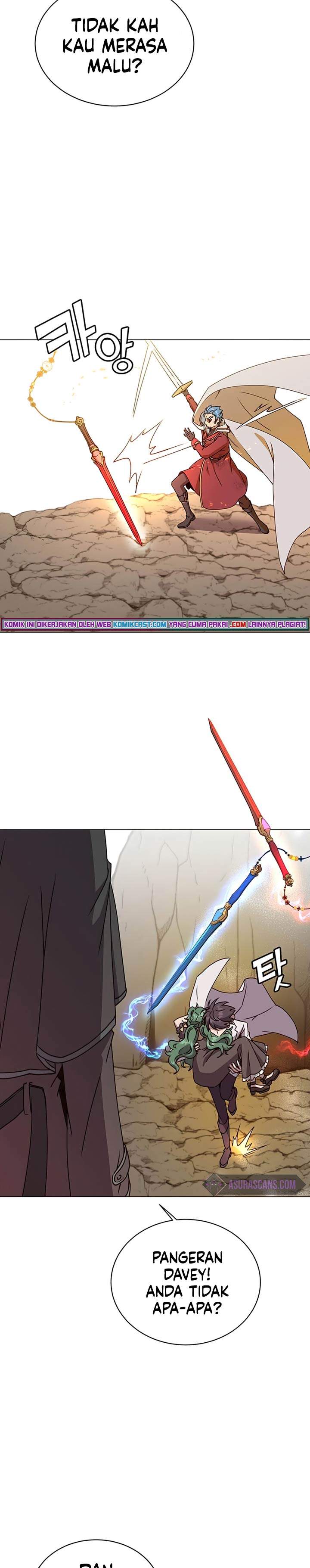 image-komik-the-max-leveled-hero-will-return-chapter-68-7/36