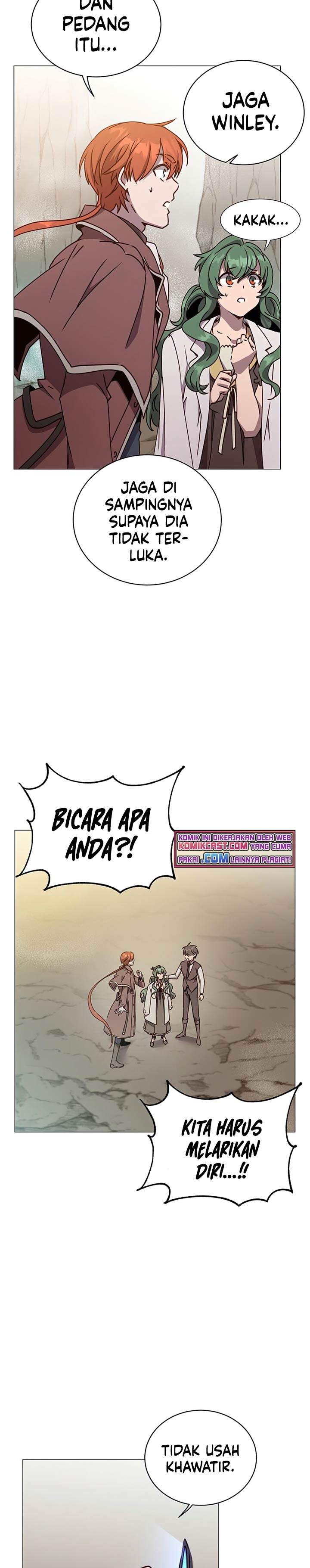 image-komik-the-max-leveled-hero-will-return-chapter-68-8/36