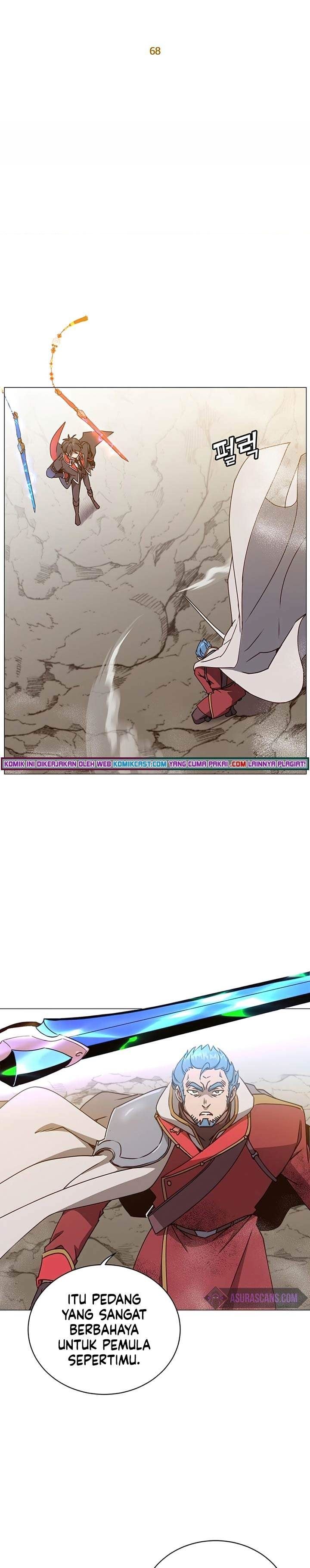 image-komik-the-max-leveled-hero-will-return-chapter-68-10/36