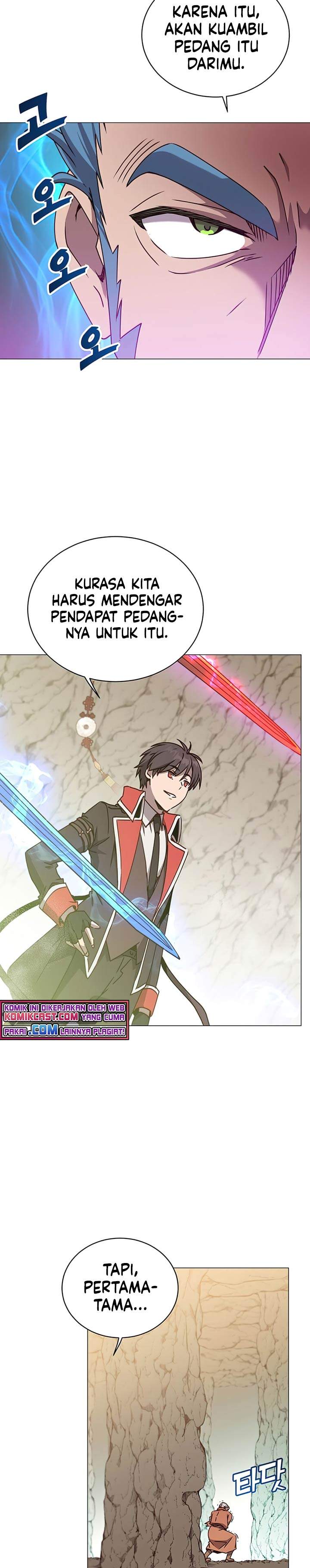 image-komik-the-max-leveled-hero-will-return-chapter-68-11/36