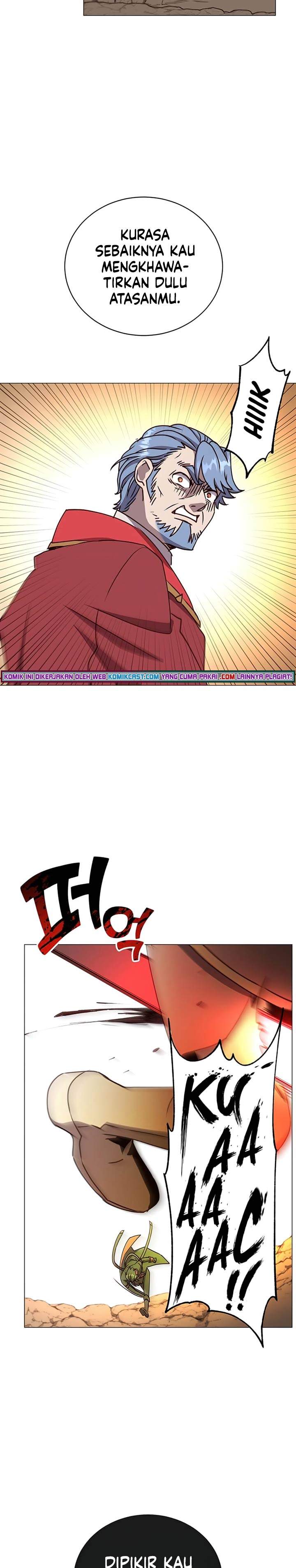 image-komik-the-max-leveled-hero-will-return-chapter-68-12/36