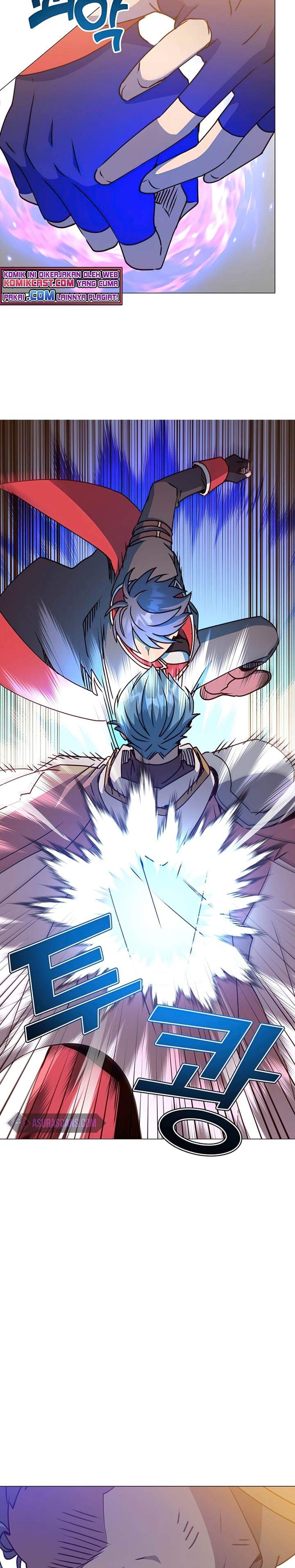 image-komik-the-max-leveled-hero-will-return-chapter-68-14/36