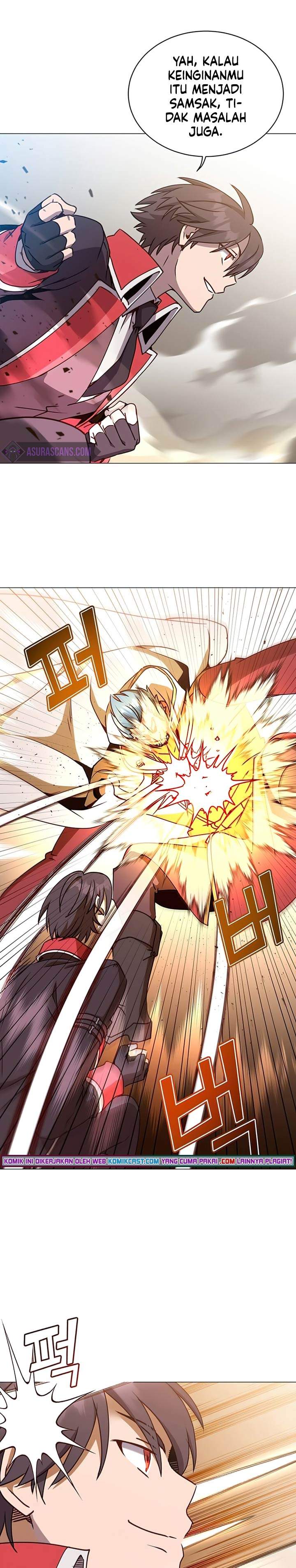 image-komik-the-max-leveled-hero-will-return-chapter-68-16/36