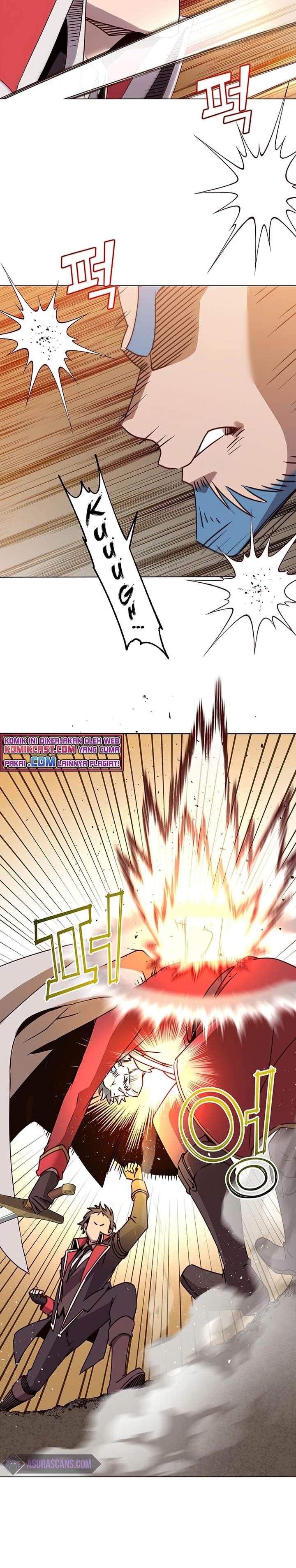 image-komik-the-max-leveled-hero-will-return-chapter-68-17/36