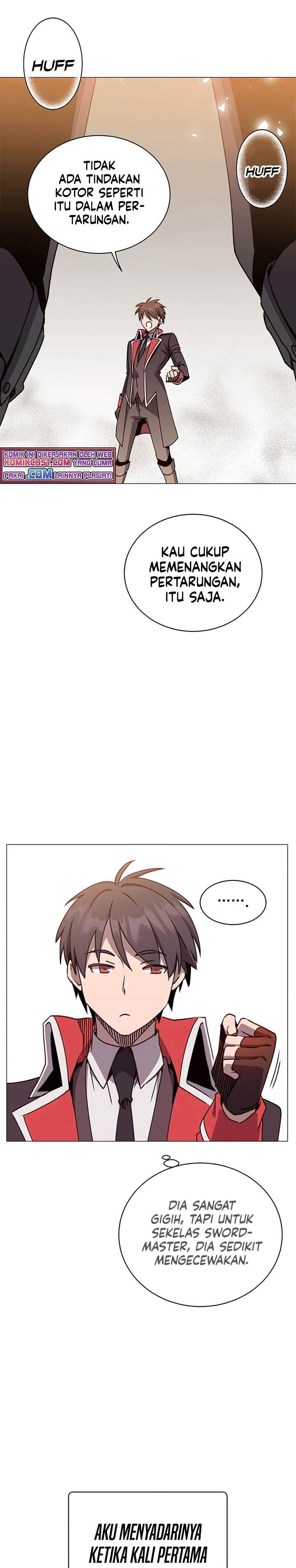 image-komik-the-max-leveled-hero-will-return-chapter-68-19/36