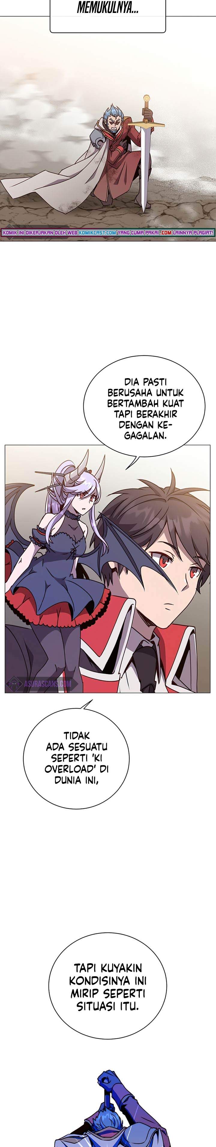 image-komik-the-max-leveled-hero-will-return-chapter-68-20/36