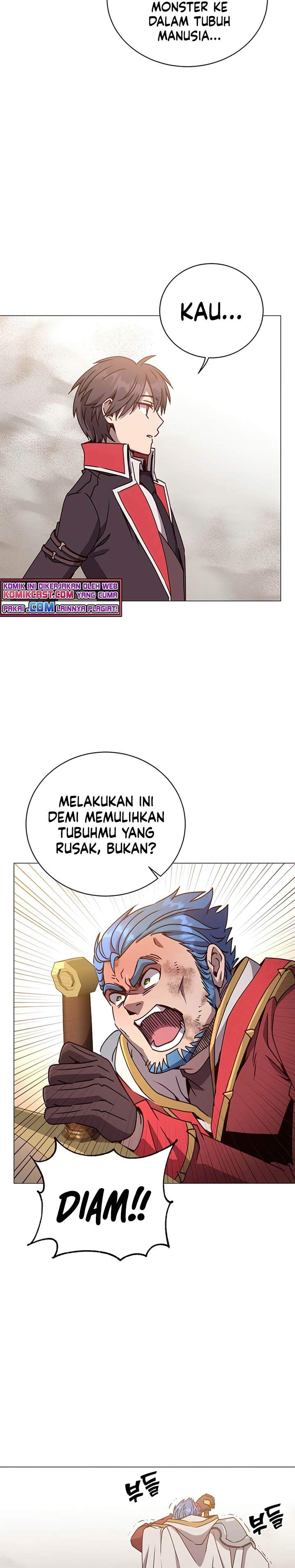 image-komik-the-max-leveled-hero-will-return-chapter-68-22/36