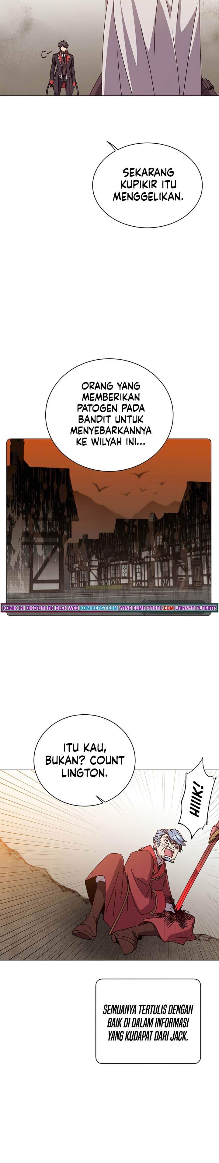 image-komik-the-max-leveled-hero-will-return-chapter-68-23/36