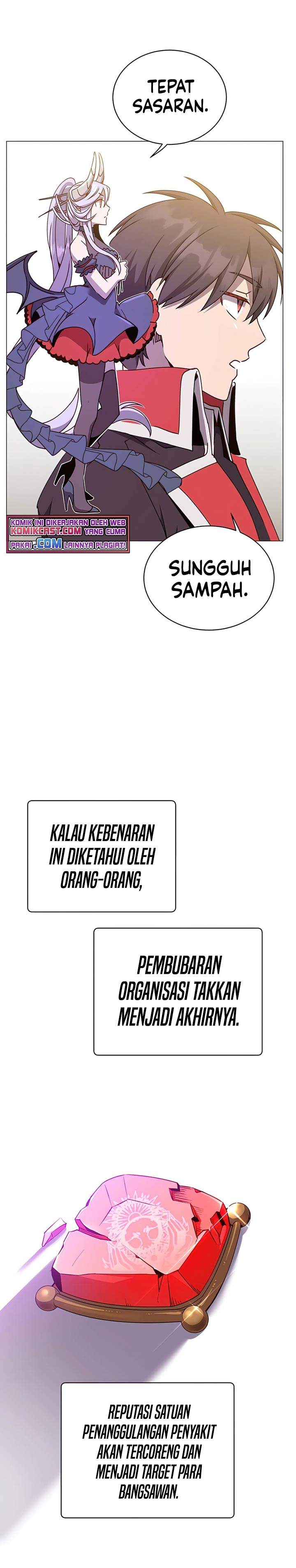image-komik-the-max-leveled-hero-will-return-chapter-68-24/36
