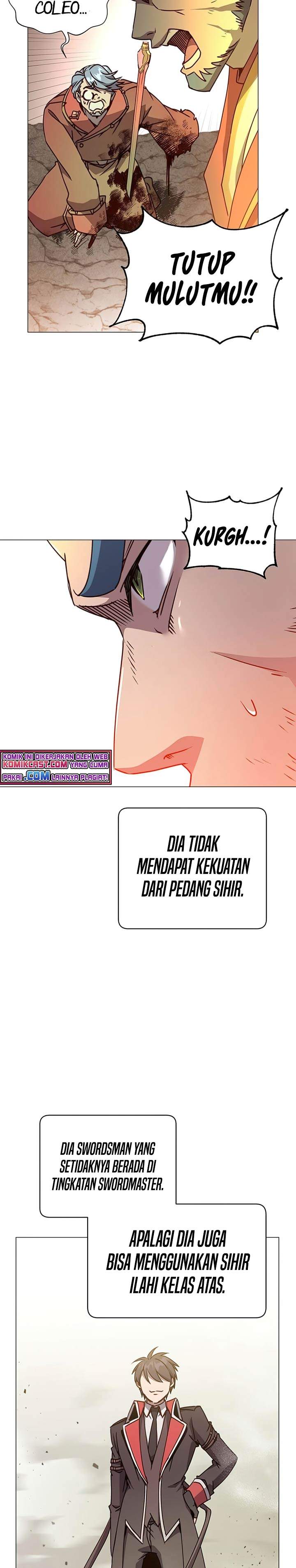 image-komik-the-max-leveled-hero-will-return-chapter-68-26/36