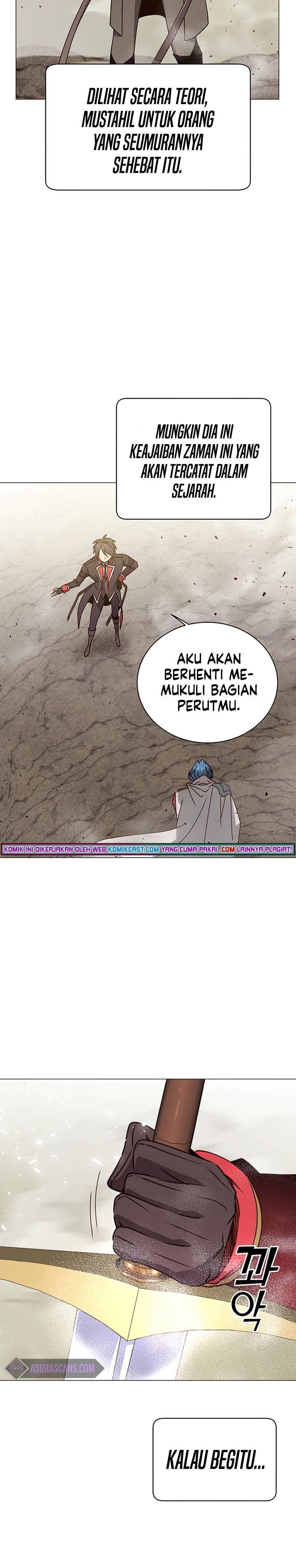 image-komik-the-max-leveled-hero-will-return-chapter-68-27/36