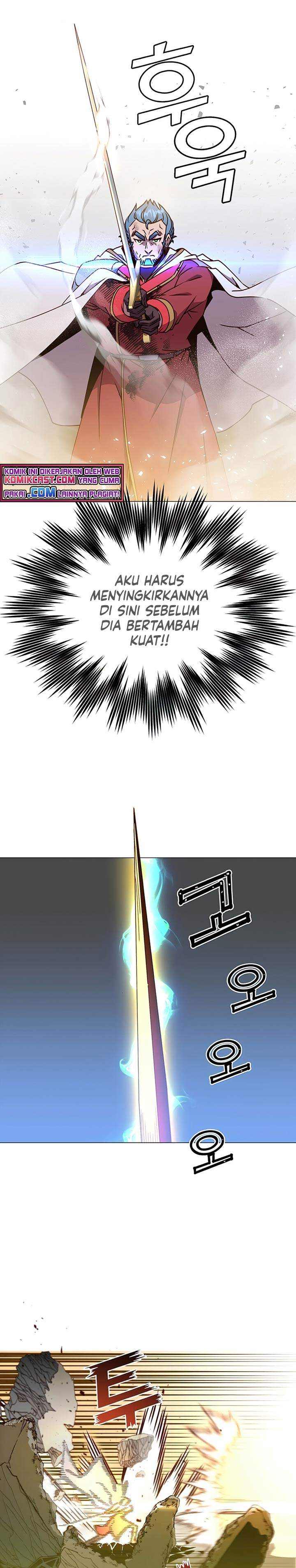 image-komik-the-max-leveled-hero-will-return-chapter-68-28/36