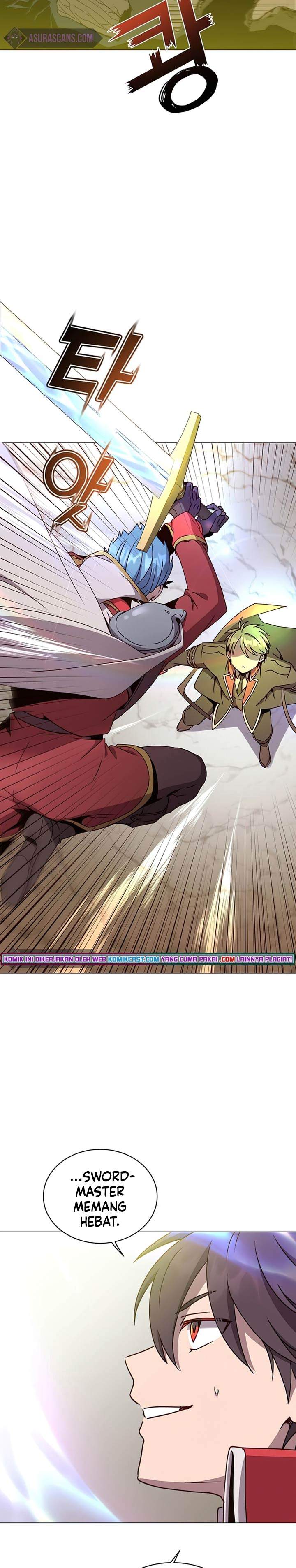 image-komik-the-max-leveled-hero-will-return-chapter-68-29/36