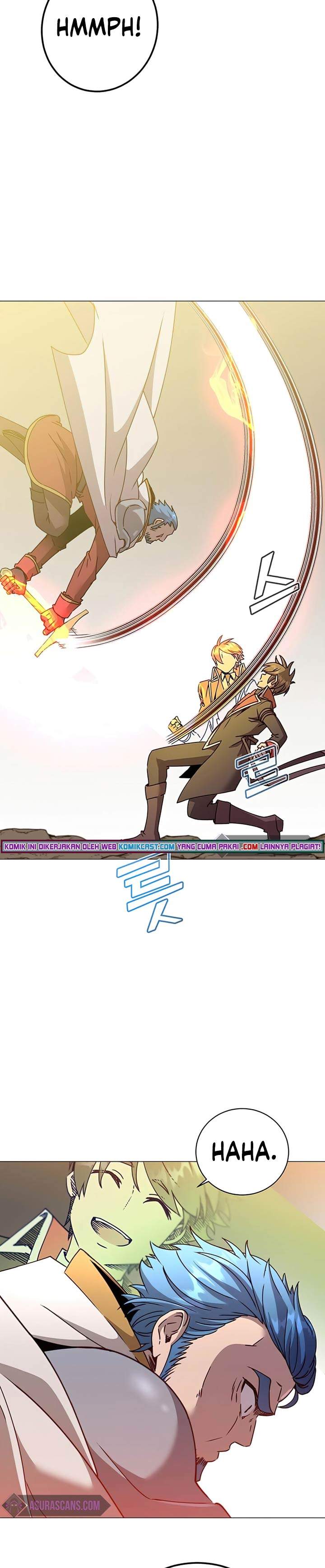 image-komik-the-max-leveled-hero-will-return-chapter-68-31/36