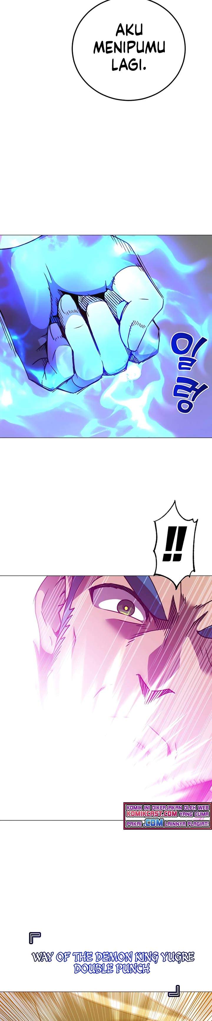 image-komik-the-max-leveled-hero-will-return-chapter-68-32/36