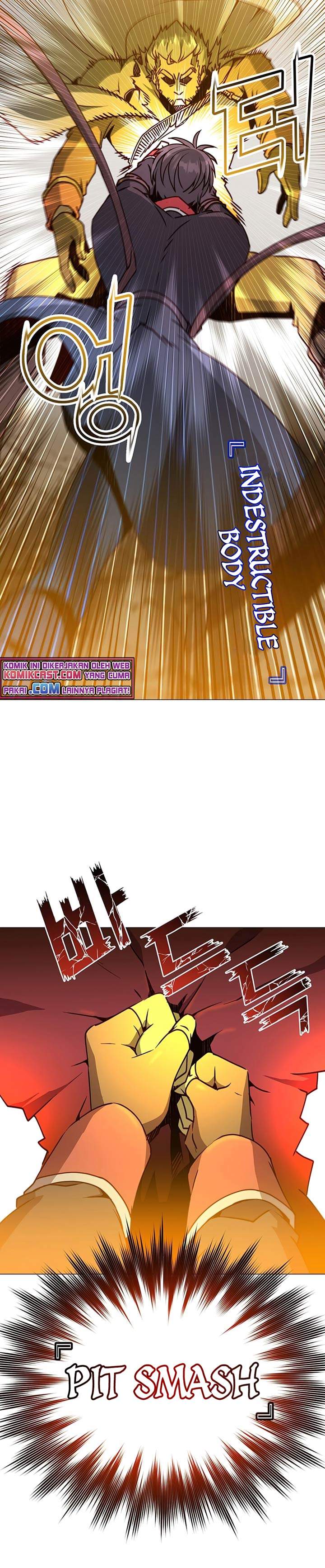 image-komik-the-max-leveled-hero-will-return-chapter-68-33/36