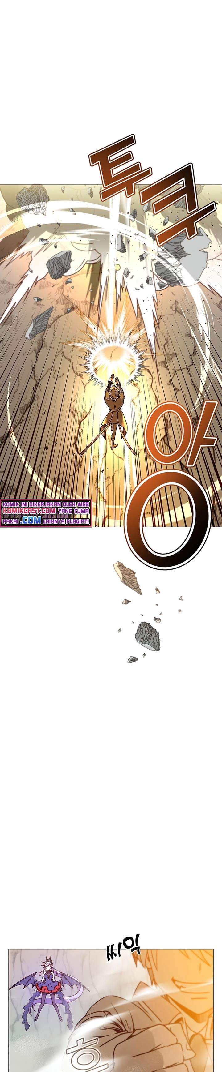 image-komik-the-max-leveled-hero-will-return-chapter-68-34/36