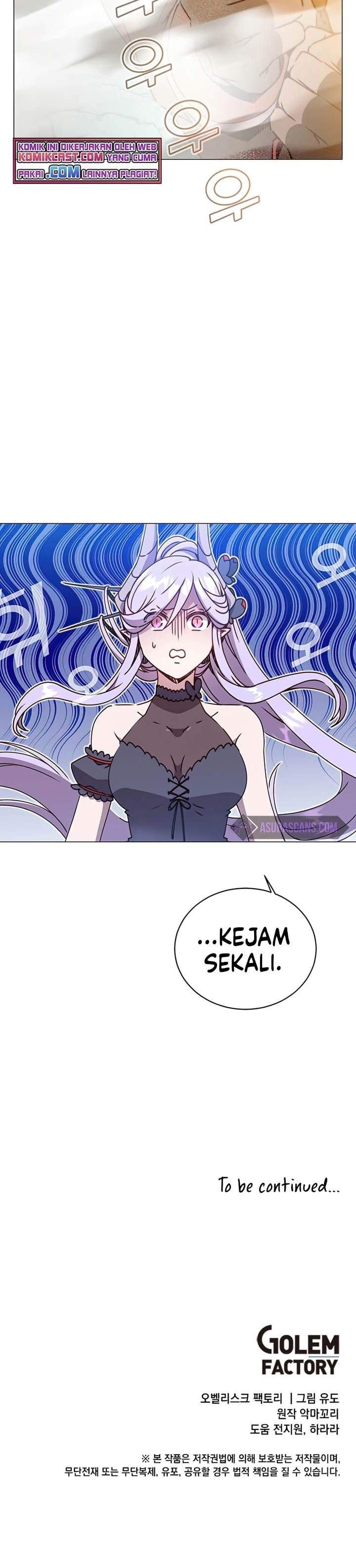 image-komik-the-max-leveled-hero-will-return-chapter-68-35/36