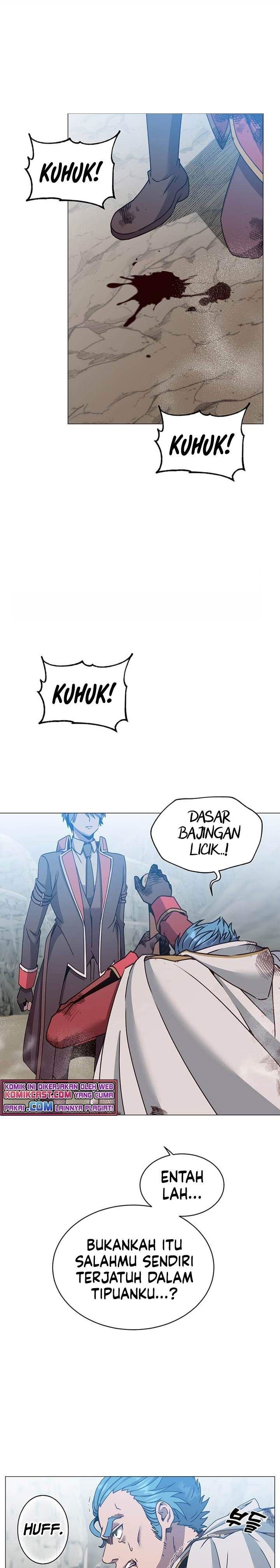 image-komik-the-max-leveled-hero-will-return-chapter-69-0/29