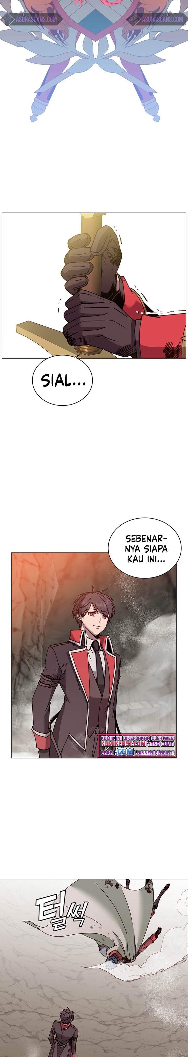 image-komik-the-max-leveled-hero-will-return-chapter-69-2/29