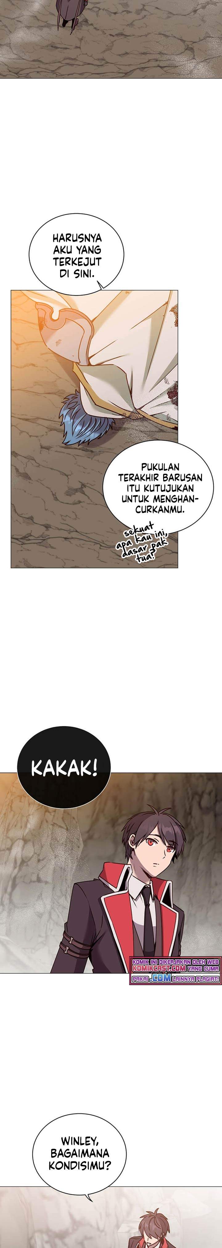 image-komik-the-max-leveled-hero-will-return-chapter-69-3/29