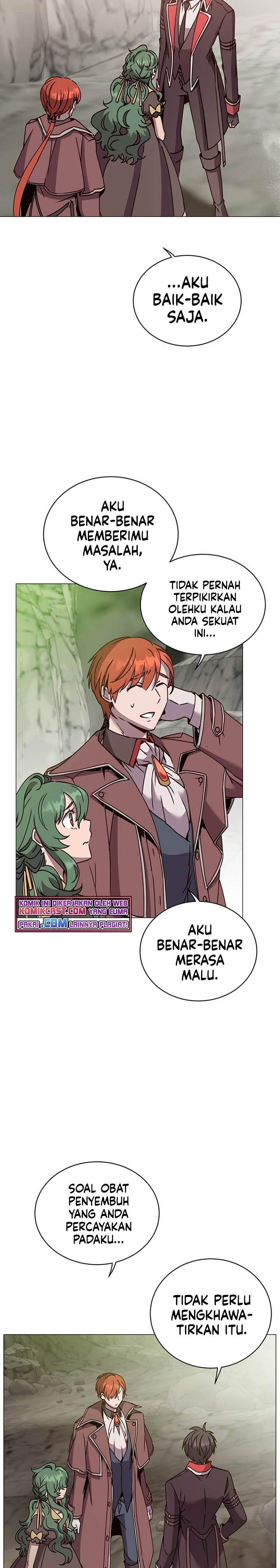 image-komik-the-max-leveled-hero-will-return-chapter-69-4/29