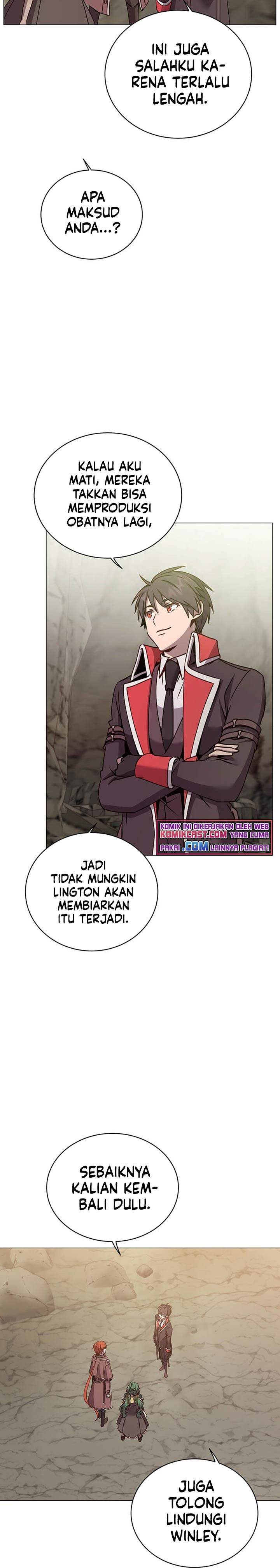 image-komik-the-max-leveled-hero-will-return-chapter-69-5/29