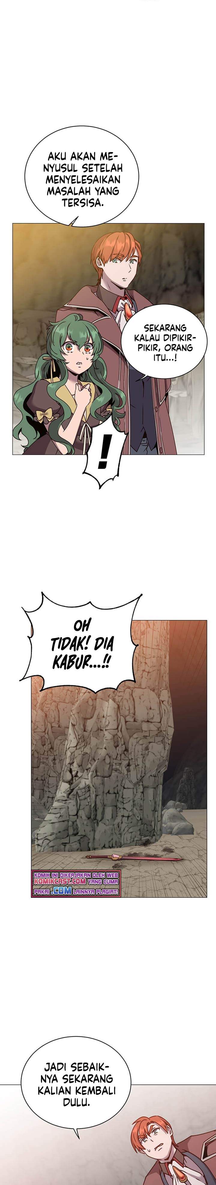 image-komik-the-max-leveled-hero-will-return-chapter-69-6/29