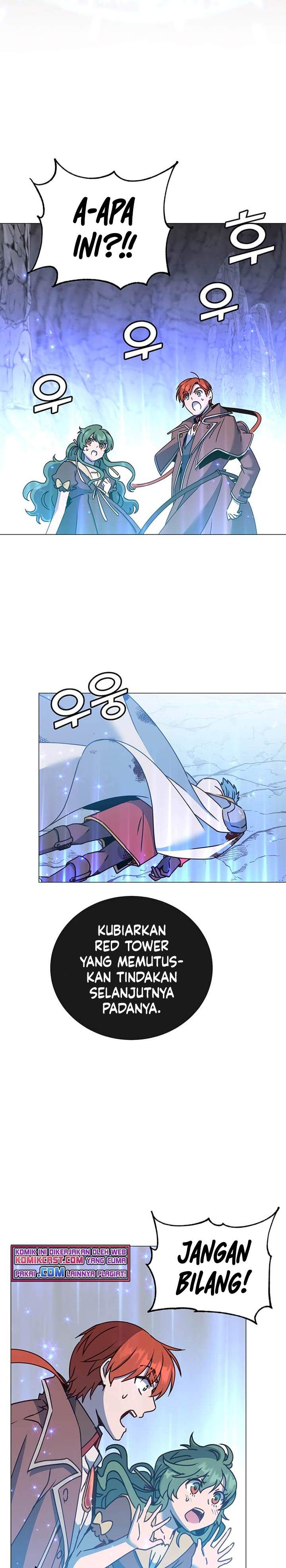 image-komik-the-max-leveled-hero-will-return-chapter-69-8/29