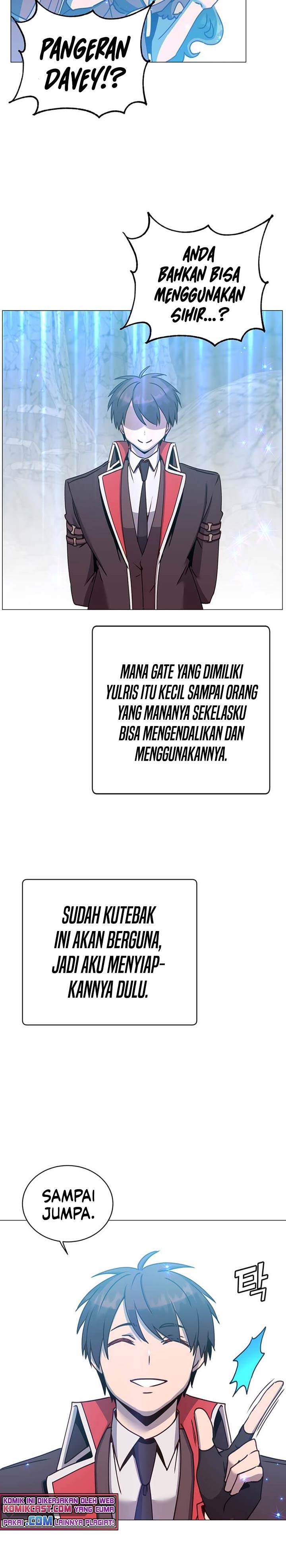 image-komik-the-max-leveled-hero-will-return-chapter-69-9/29