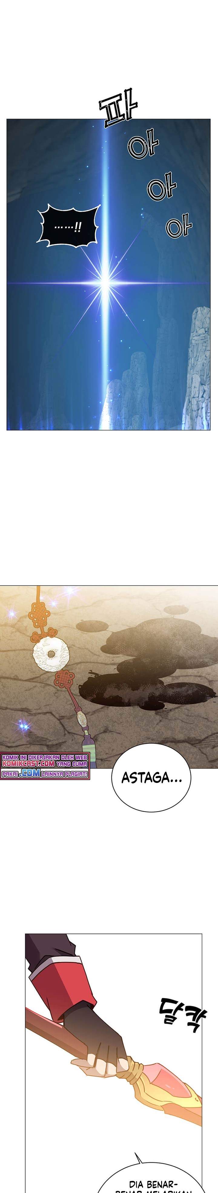 image-komik-the-max-leveled-hero-will-return-chapter-69-10/29