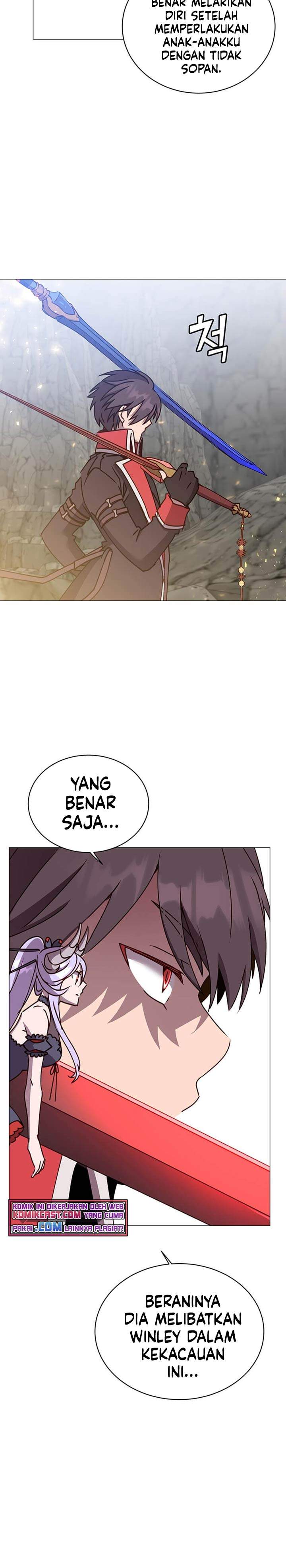 image-komik-the-max-leveled-hero-will-return-chapter-69-11/29