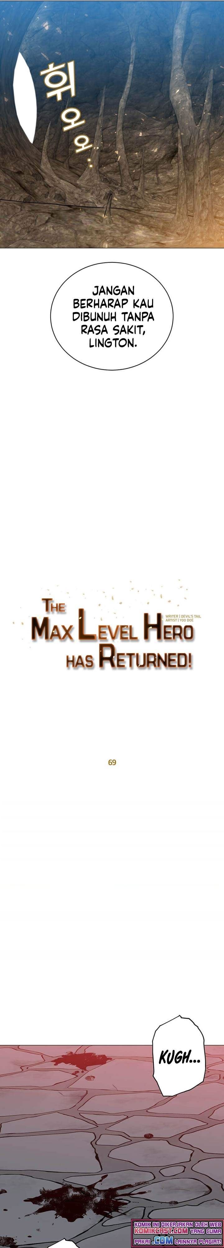image-komik-the-max-leveled-hero-will-return-chapter-69-12/29