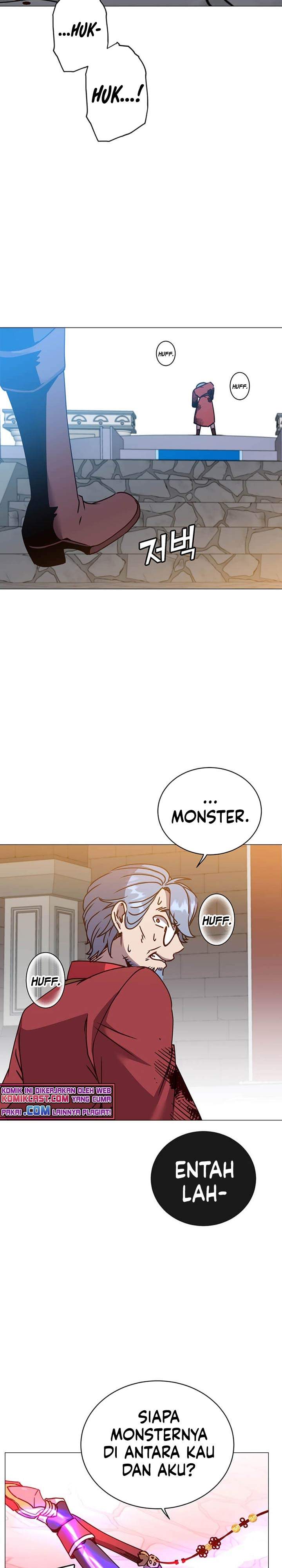 image-komik-the-max-leveled-hero-will-return-chapter-69-13/29