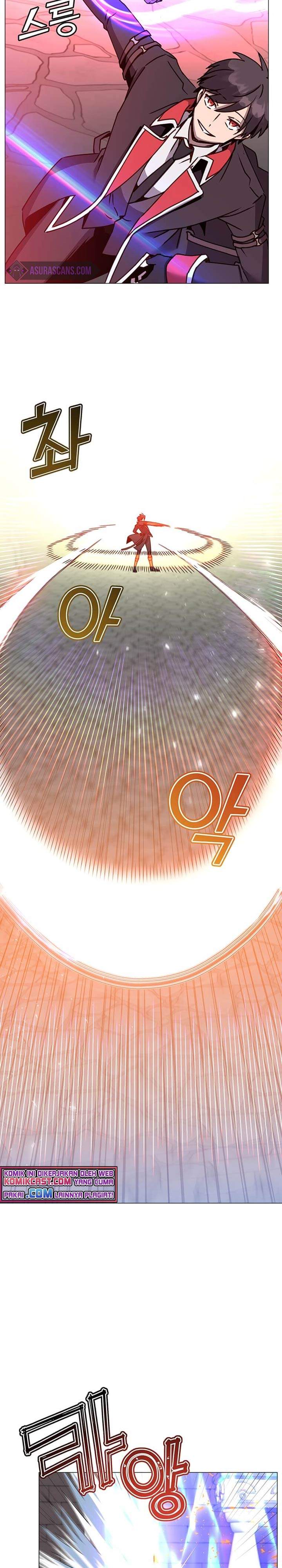 image-komik-the-max-leveled-hero-will-return-chapter-69-14/29